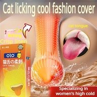 condom for men delay condom  kondom tahan lama  kondom berduri  condom duri  kondom sarung berduri  