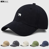 Adult Baseball Cap Tofi Men Snapbak Snapback Latest 2025 Latest Baseball Cool Men's Baseball Unisex 