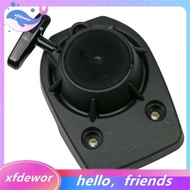 Fit   Pull  Assembly for  GX50 GXH50 GXV50 WX15  Lawn Mower Brushcutter Part