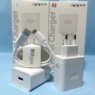 CHARGER OP TYPE C 33W SUPER FAST CHARGING 33watt / 33W TYPE C ORIGINAL 100% ALL TYPE OP