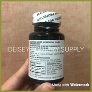 ⭐ ✲ ◮ Vitamin B12 Aafes for Gamefowl (100 Tablets)