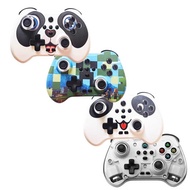 Multifunctional Gamepad Compatible Android/ios/Switch/Tablet PC/Bluetooth Gamepad