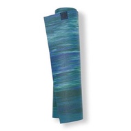 【Manduka】eKo SuperLite 旅行瑜珈墊 1.5mm - Blue Toad Marble