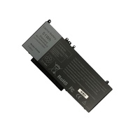 E5550E5570 E7270E7470 Latitude3160 Laptop Battery G5M10 Computer Battery