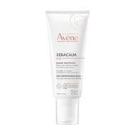 Eau Thermale Avène XeraCalm A.D Lipid Supplement Cream, Special Dermatitis, Eczema, No Preservatives