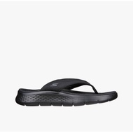 Skechers Go Walk Flex Men's Sandals (100% Original)SKE229202Bbk