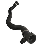 Factory Spot 17128602871Suitable for Bmw G11G12G30Coolant Water Pipe 8602 871