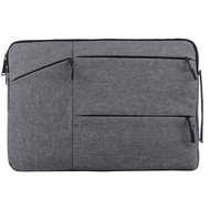 Bên Trong Sang Trọng máy tính xách tay chống sốc Vỏ đựng Cho Asus VivoBook F510ua 15.6 "Chromebook 1