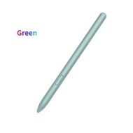 ปากกาทัชสกรีนคุณภาพสูงสําหรับ Samsung Galaxy Tab S9 FE/S10+/S10U/S7 FE/S6 Lite/S7 FE/S7 /A8/S9 /S9FE