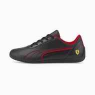 New Joint Ferrari BMW Benz Running Shoes Genuine Leather Driving Shoes Racing Shoes Men Women Shoes Sports Shoes