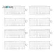 gzhxdiiziFor  RE4 / RE4 Plus / RE5 / RE5 Plus Filter Accessories Replacement Spare Parts