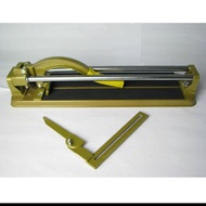 Rolling Cutter Blade / Clinker Tiles Cutter With Bearing Pemotong Jubin – 450MM