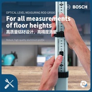 BOSCH GR500 / GR 500 PROFESSIONAL MEASURING ROD FOR OPTICAL LEVEL [ BOSCH MEASURING TOOLS ]