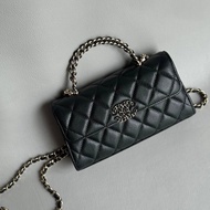 Chanel Bag Details Full Version Small Chanel Bag C Home Bag Small Chanel Shoulder Bag Small Chanel B