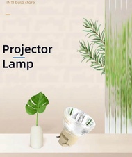 For ACER Projector Lamp x1226ah W-w