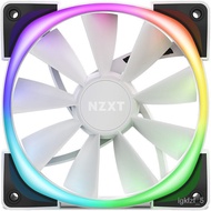 Cooling Enjie NZXT AER RGB 2 120RGBSingle Bag No Controller Chassis Fan/Water Cooling Fan