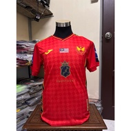READY STOCK  JERSI MURAH SEL ACL KIT 2025 S-5XL