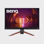 BenQ EX2710Q 27型IPS光智慧護眼螢幕(HDMI/DP/喇叭2Wx2+5W/165Hz)