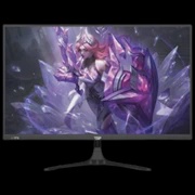 Màn hình VSP IP2510W2 (24.5 INCH/FHD/FAST IPS/180HZ/1MS) - Chính hãng