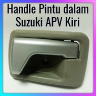 Door HANDLE In SUZUKI APV Left