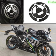 Blala Fuel Gas Cover Carbon for Tank Protector Pad Sticker Decal for Z1000SX GTR1400