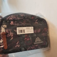 Gregory Shoulder Pouch Sling S Size
