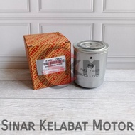 FUEL FILTER DIESEL UPPER HINO LOHAN 23401-1332 L ORIGINAL HOP