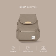 Bigmo Sierra Grey