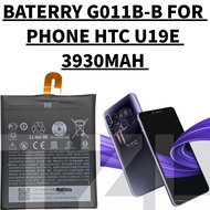 BATERRY HTC PHONE G011B-B COMPATIBLE PHONE HTC U19E BATERRY 3930MAH