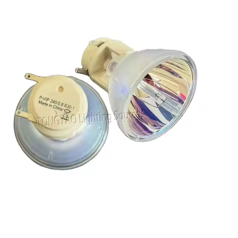 Original Replacement Bulb P-VIP 240/0.8 E30.1 for-acer H6540BD V6520 GM512 H6521BD X1623H X168 X168H