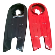 Car Cate 67 Powder Coated Car Chain 67 Thick Quality