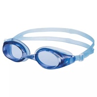 [SWANS] Adult Fitness Leisure Swimming Goggle SW-32