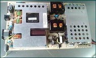 DPS-300AP-13A电源板 AT3705-MGW  機型名稱 acer宏碁 液晶電視  &gt; 37吋
