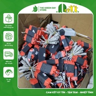 LED DRIVER 3W 5W 7W 12W Square and round Jack - old liquidation