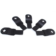 Oscillating Blade Kit Multi Tool