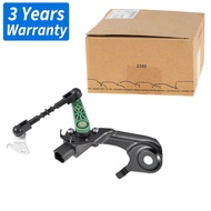 Genuine Rear Right Headlight Level Sensor 4H0941310C,4H0941310B,4H0941310E,8R0941310E For PORSCHE Ma