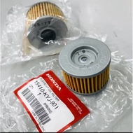 Honda CBR/CRF 250 Oil Filter (15410-KYJ-902)