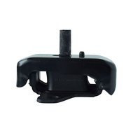 Engine Mount Rubber VIGO 05-07 2.7B 2TR Genuine Toyota Right (12305-0C011)