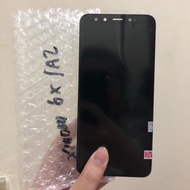 Lcd Touchscreen Xiaomi Mi6X Mi 6X Xiaomi Mi A2 Complete Original