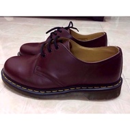 Dr Marten For Sale