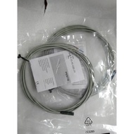 FESTO FESTO Magnetic Proximity Switch 171169 SME-8-ZS-KL-LED-24