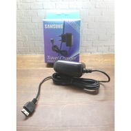 Samsung D880 Travel Charger / B200