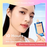 Daily Filter Perfect Skin Tint High Coverage 10H Lock Flawless Foundation Tinted Moisturizer Conceal