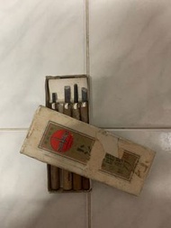 雕刻刀