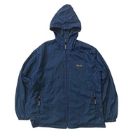 Jaket Bitch Skateboards not Uniqlo Carhartt Trasher Zorlac Hookups