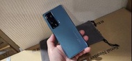 Honor Magic Vs 藍色新品同樣 AI 功能 大升級