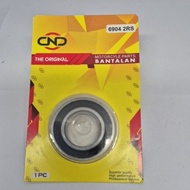 BEARING 6904 2RS DNDOriginal