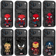 shell  For Infinix ITEL RS4 P55 A70 Power 55 5G TECNO SPARK 10 10C 6 GO POVA 7 6 NEO Hot 10 Play Sma