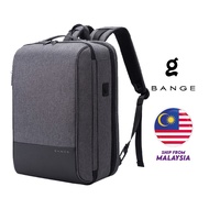Bange Bowser Backpack (15.6" Laptop)