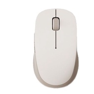 Xiaomi Dual-Mode Wireless Mouse 2 เมาส์ไร้สาย 2.4 GHz 1200 DPI เม้าส์ไร้สาย เหมาะสำหรับสำนักงาน เล่ม